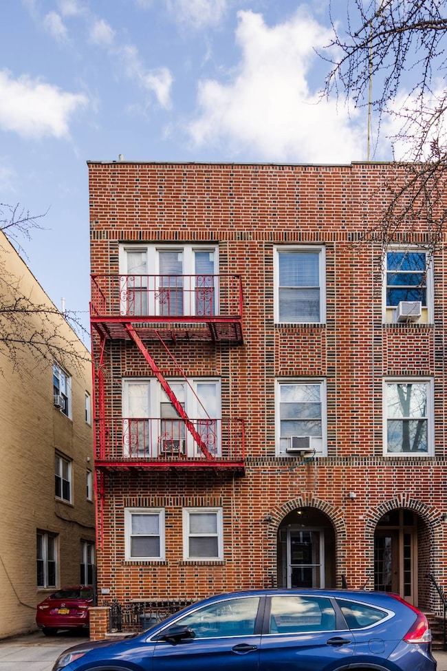 48-41 45th St, Flushing, NY 11377 - photo 2