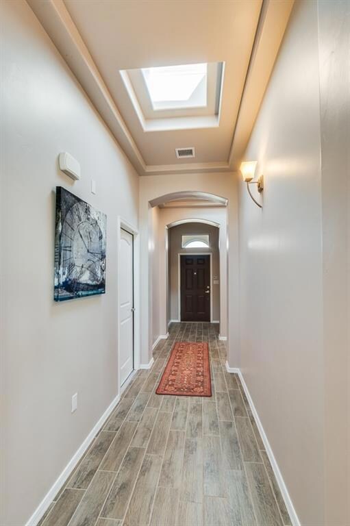 808 Oxfordshire St, Horizon City, TX 79928 - photo 4