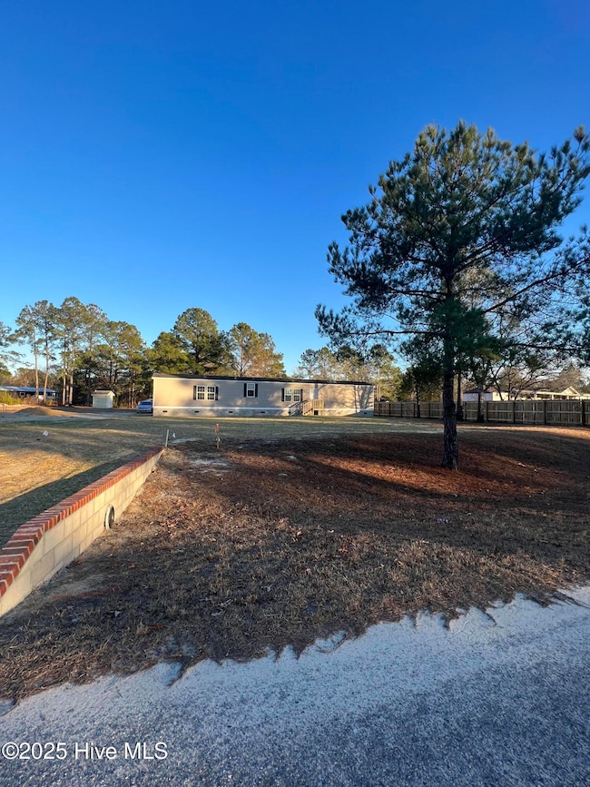 0838DFC4-07AE-41F6-8371-E8205A88D1BA