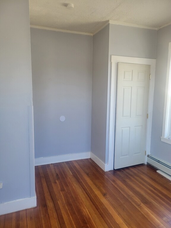 57 Vine St unit 9, Lynn, MA 01905 - photo 3