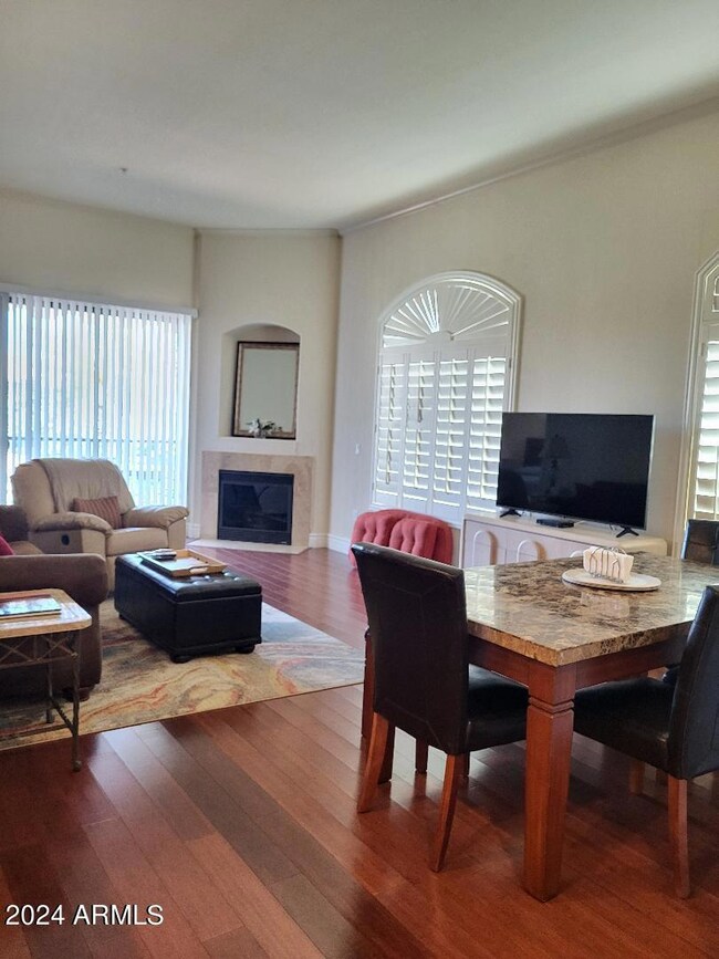 11640 N Tatum Blvd unit 3031, Phoenix, AZ 85028 - photo 3