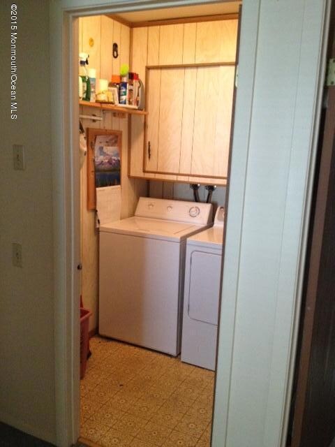 119 Sunset Rd, Whiting, NJ 08759 - photo 7