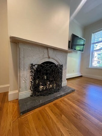 60 Rutland St unit 3, Boston, MA 02118 - photo 3