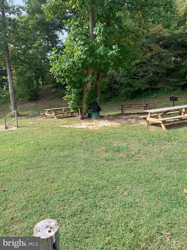 LOT 61 American Dr, Montross, VA 22520 - photo 7