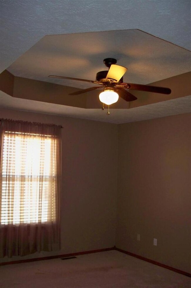 505 W Chestnut Rd, Nixa, MO 65714 - photo 7