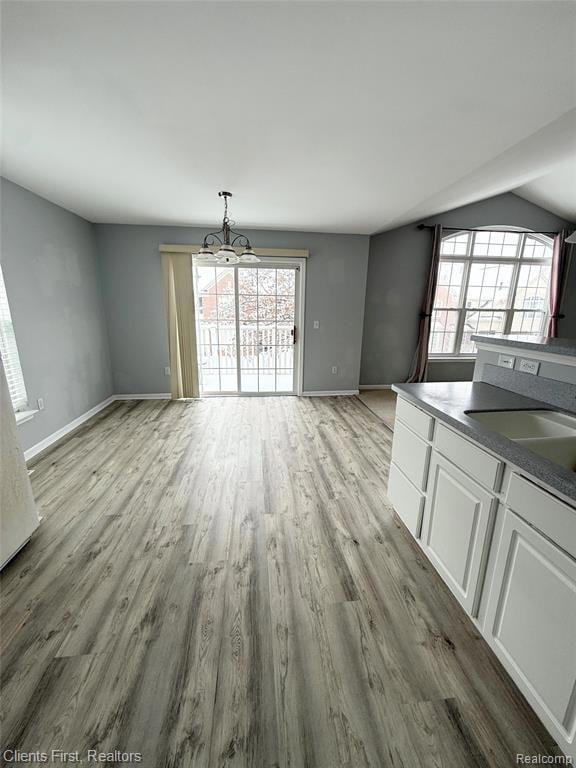 4131 Elizabeth Ave unit 157, Canton, MI 48188 - photo 7