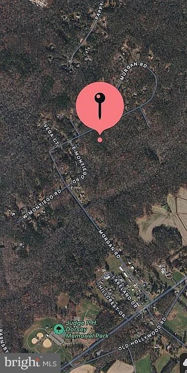 24876 Peaceful View Way, Hollywood, MD 20636 - photo 4