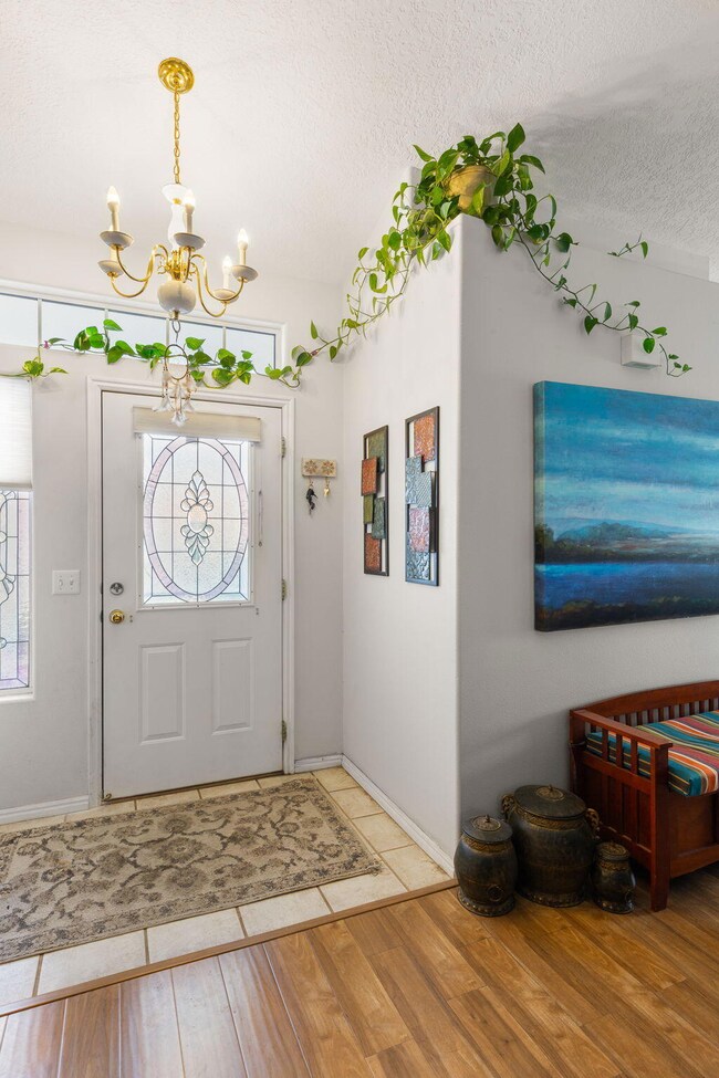 39 N Valley View Dr unit 99, St. George, UT 84770 - photo 2