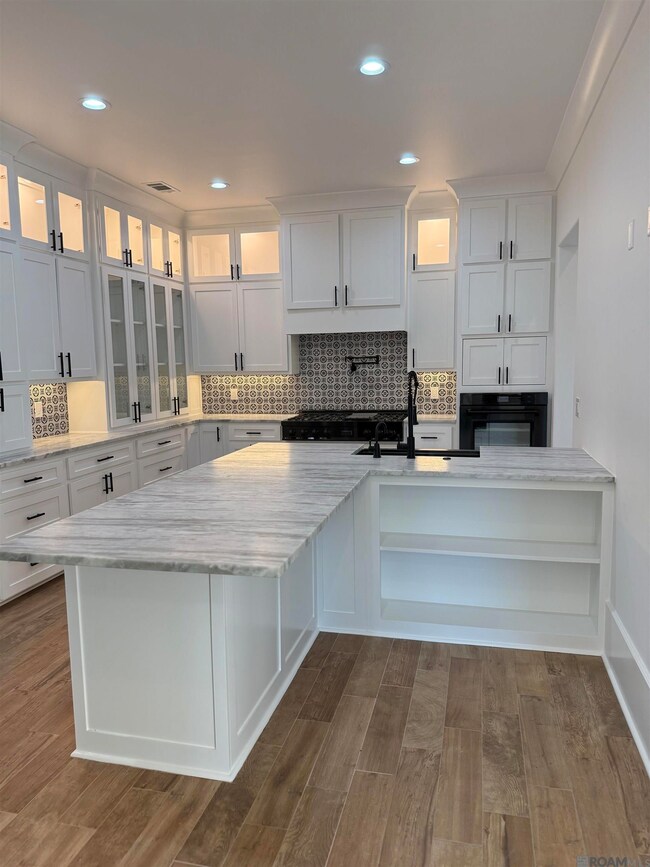 18171 Vis-A-vis Ave, Baton Rouge, LA 70817 - photo 6