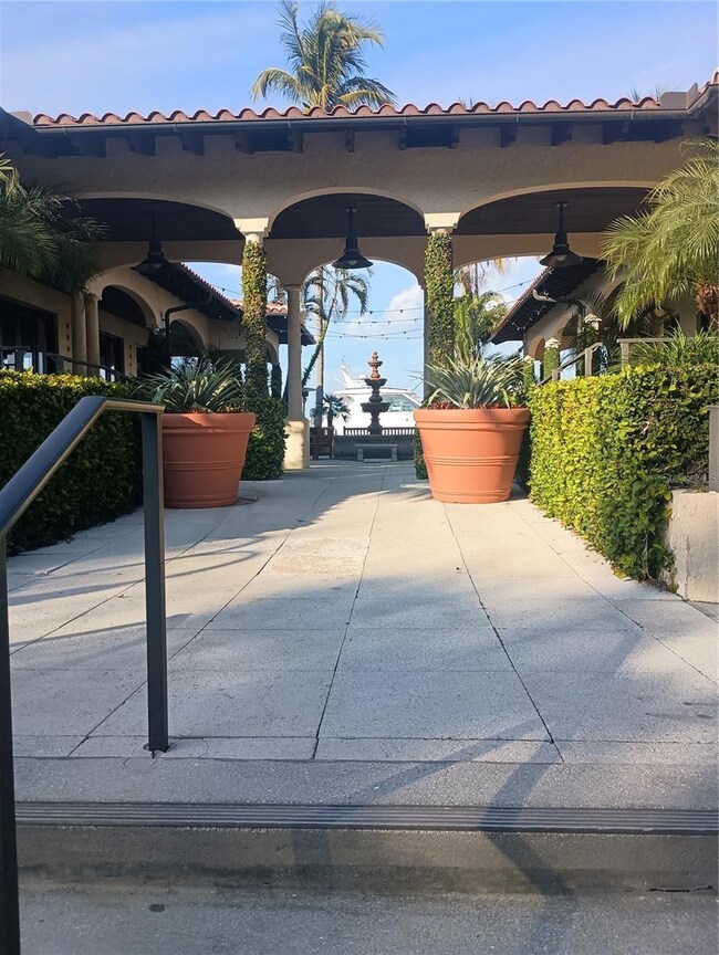 2800 Harbourside Dr unit E-03, Longboat Key, FL 34228 - photo 6