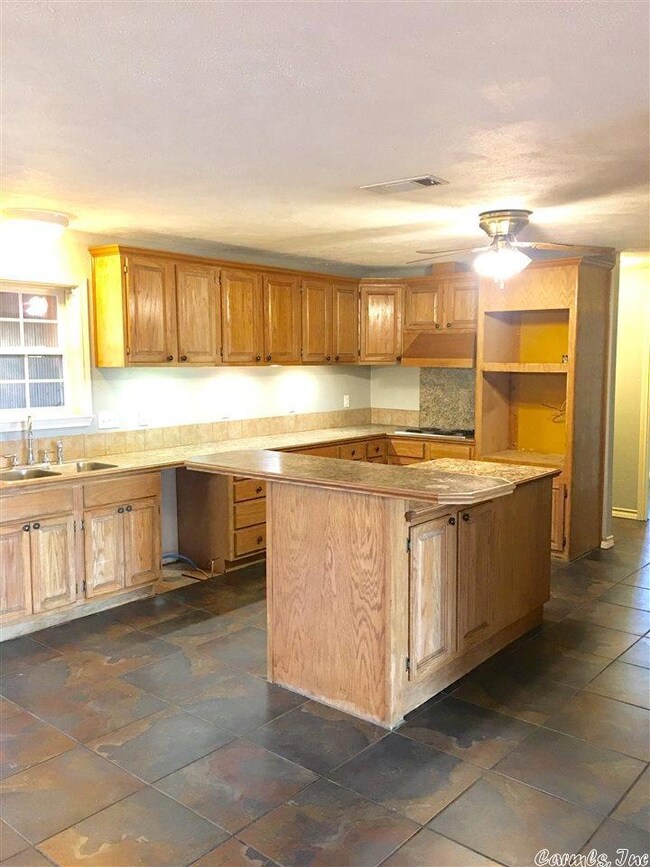 0 Haskell Way unit 17033229, Texarkana, TX 75501 - photo 7