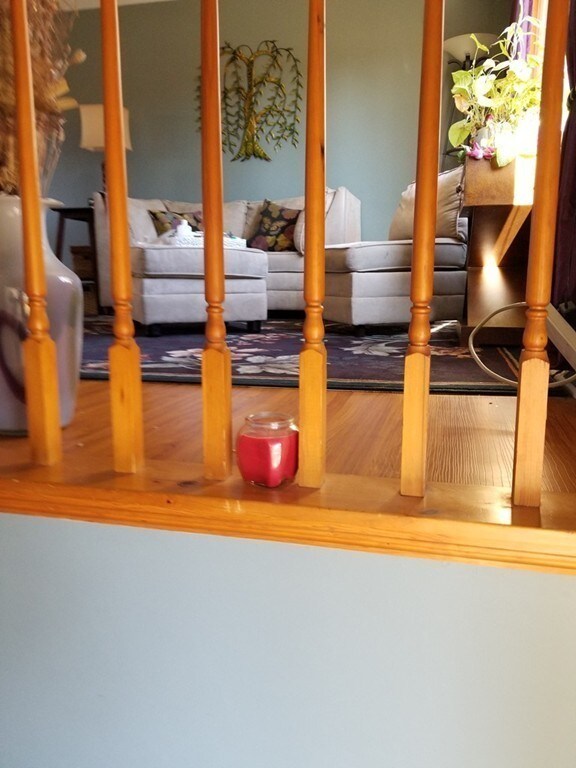 907 Sanford Rd, Westport, MA 02790 - photo 5