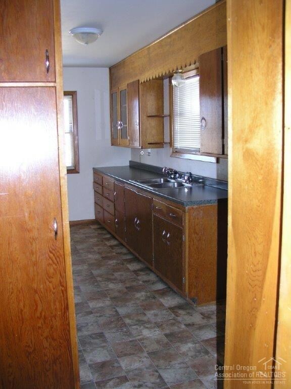 unlisted-address, Redmond, OR 97756 - photo 5