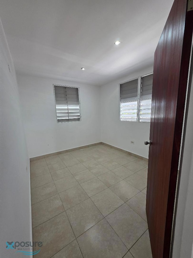 10 Aa unit 10, Trujillo Alto, PR 00976 - photo 6
