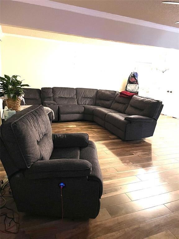 8816 Myra St, Fort Worth, TX 76108 - photo 6