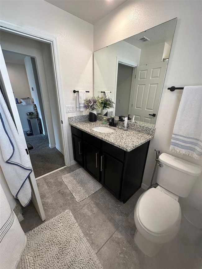 2433 Varenna Loop, Kissimmee, FL 34741 - photo 7