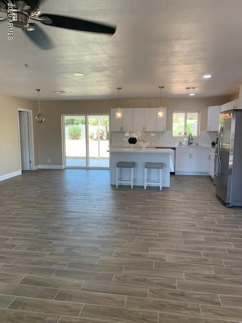 1513 N 63rd Place, Mesa, AZ 85205 - photo 3