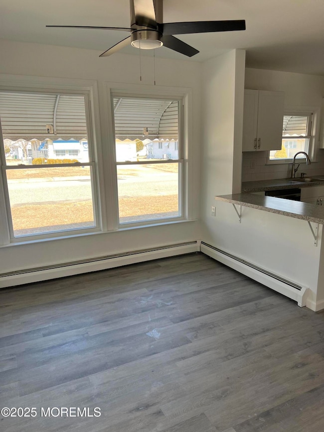 343 Curacao St, Toms River, NJ 08757 - photo 6