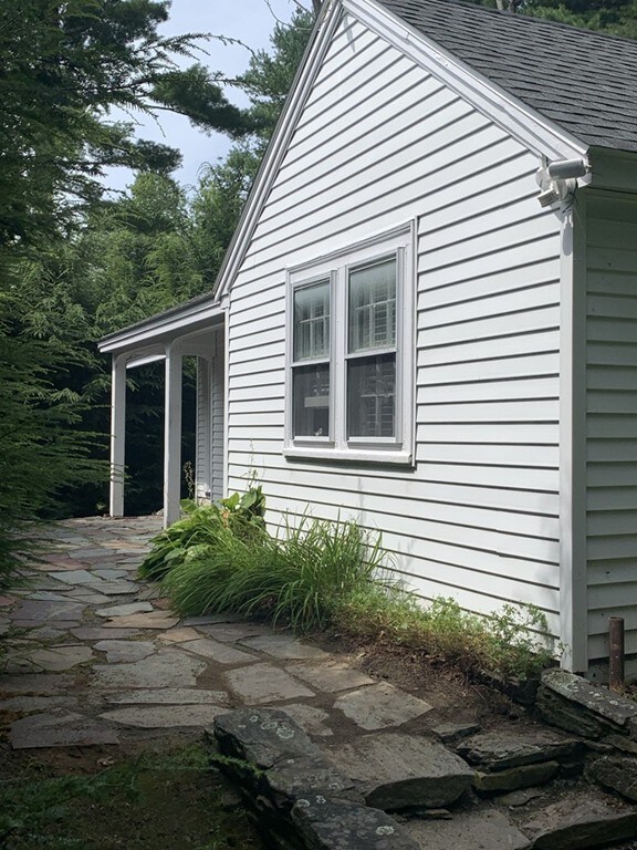 533 Concord Rd, Sudbury, MA 01776 - photo 4