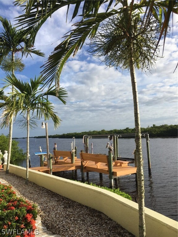 5151 Martin Cove, Bokeelia, FL 33922 - photo 5