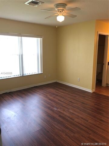 unlisted-address, Hollywood, FL 33020 - photo 5