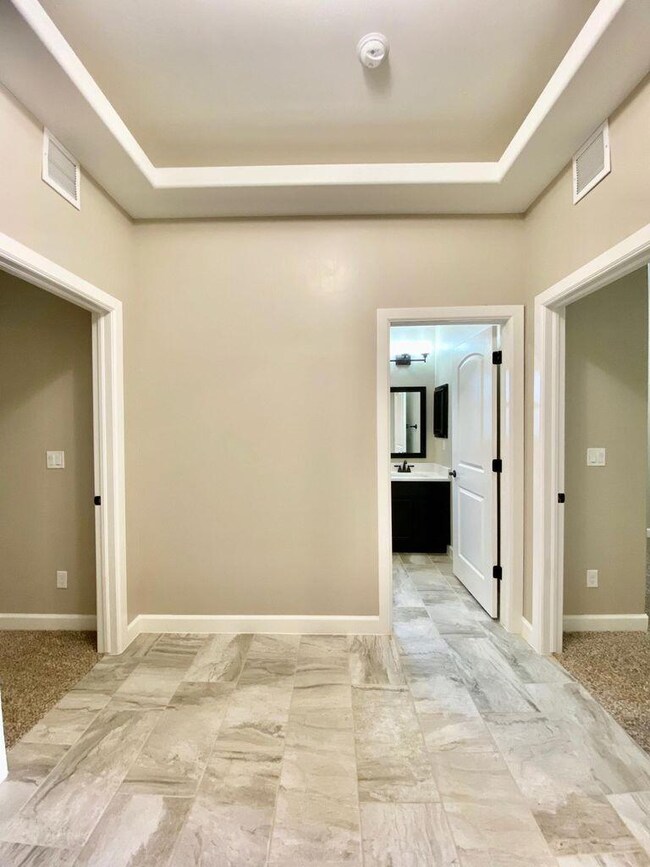 13582 Gatton St, El Paso, TX 79928 - photo 5