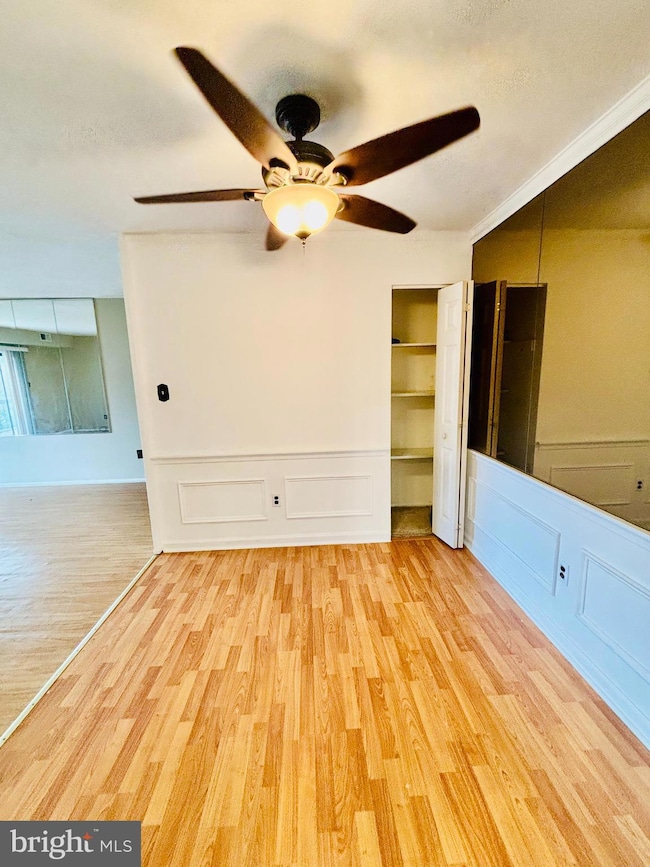 20 Dougherty Blvd unit I5, Glen Mills, PA 19342 - photo 3