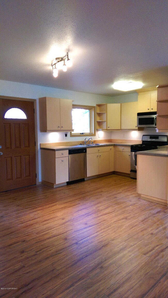 Kitchen 2