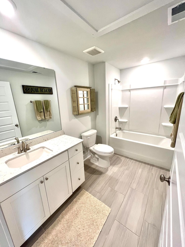 1610 Florentia St, Mount Pleasant, SC 29464 - photo 7