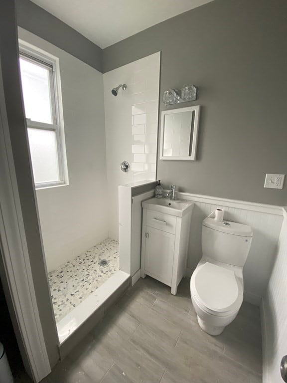 73R Grovers Ave unit 2, Winthrop, MA 02152 - photo 7