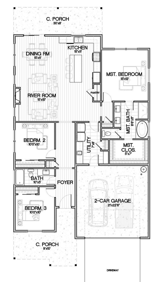 1800-Floorplan