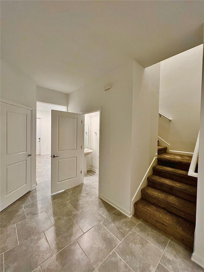 7520 Stone Creek Trail, Kissimmee, FL 34747 - photo 7