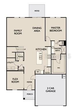 35159 Daisy Meadow Loop, Zephyrhills, FL 33541 - photo 2