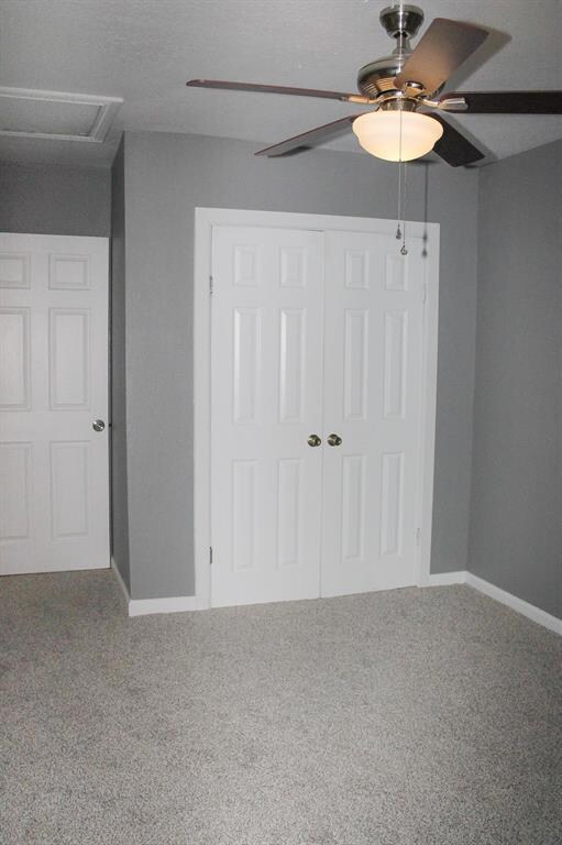 502 Shawnee Trace, Grand Prairie, TX 75051 - photo 4