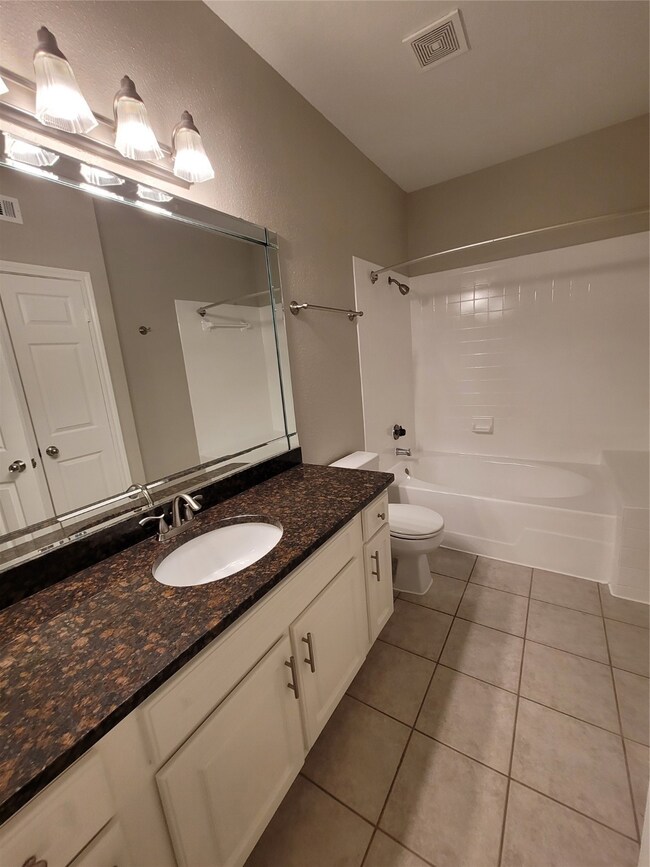 1919 Post Oak Park Dr unit 1201, Houston, TX 77027 - photo 5