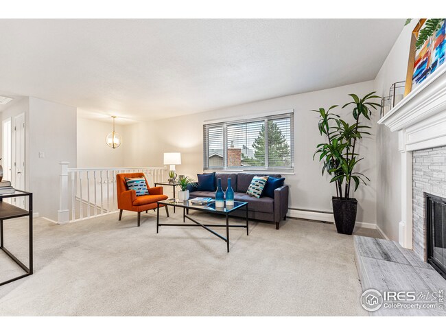 3205 Emerson Ave, Boulder, CO 80305 - photo 7