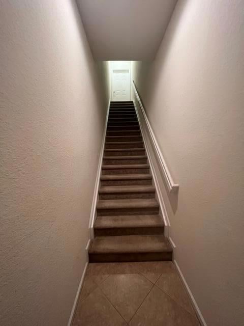 221 Greenwich Cir unit 207, Jupiter, FL 33458 - photo 3