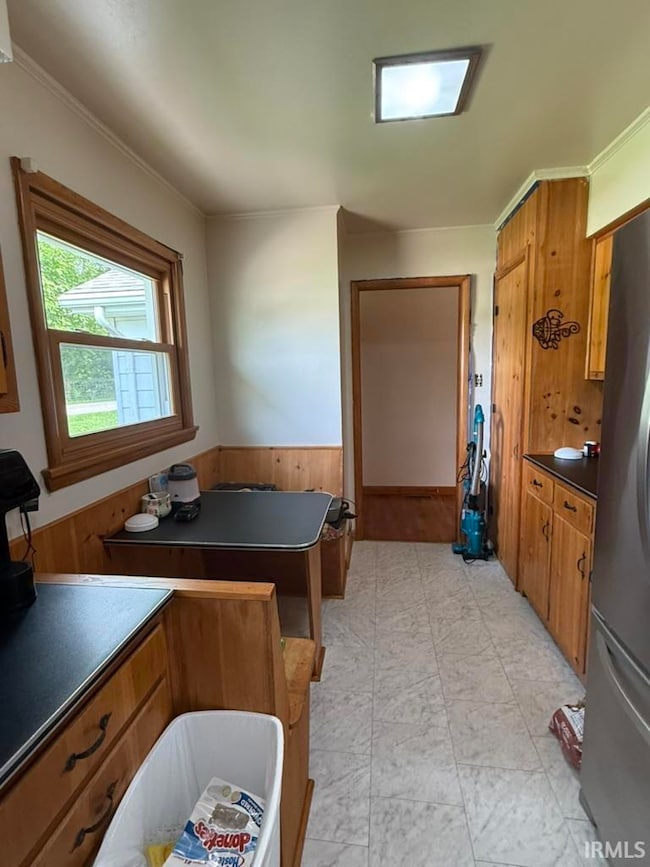 312 S Clinton St, Clinton, IN 47842 - photo 5