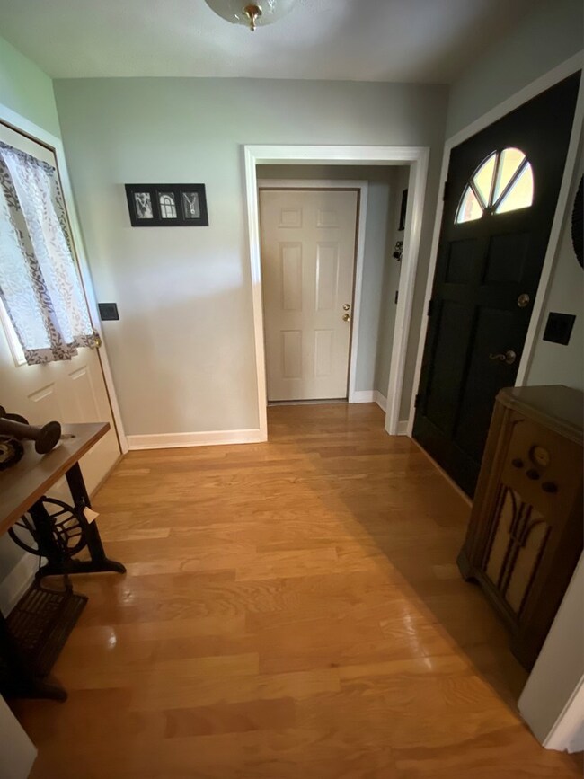 1303 Woodlawn Ct, Vidalia, GA 30474 - photo 6