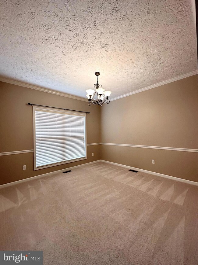 52 Acadia St, Stafford, VA 22554 - photo 4