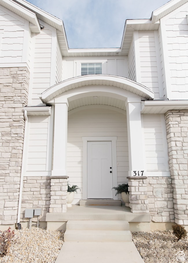 336 E 1480 N unit 50, Salem, UT 84653 - photo 2