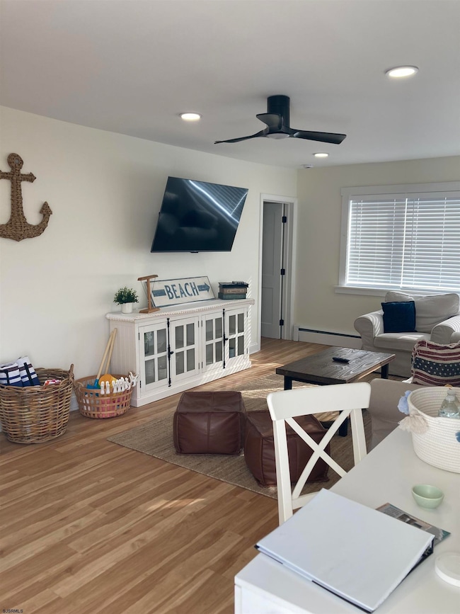 273 38th St S, Brigantine, NJ 08203 - photo 4