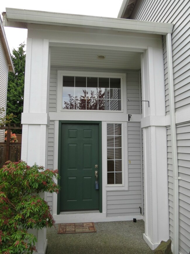 4712 160th Place SW unit 27, Lynnwood, WA 98087 - photo 2