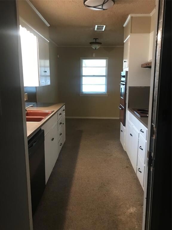 1300 Crestridge St, Ennis, TX 75119 - photo 7