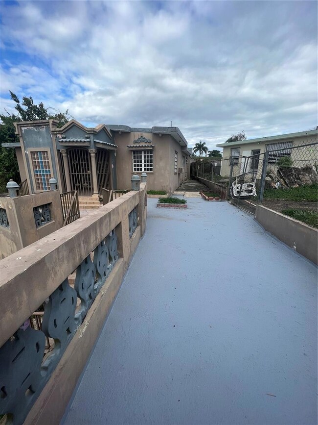 KM 6.2  SR 181 Jagual, San Lorenzo, PR 00754 - photo 2