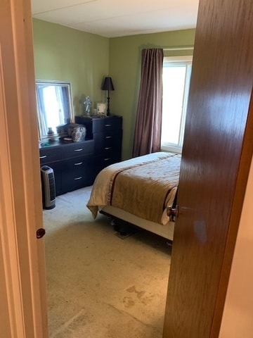 8620 W 95th St unit 1A2, Hickory Hills, IL 60457 - photo 4