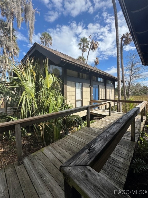 2649 N Seabreeze Point, Crystal River, FL 34429 - photo 2