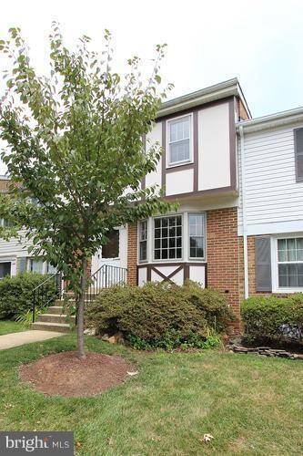 17813 Lochness Cir, Olney, MD 20832 - photo 5