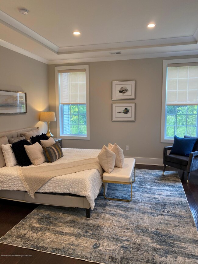 15 Militia Hill Rd, Freehold, NJ 07728 - photo 6