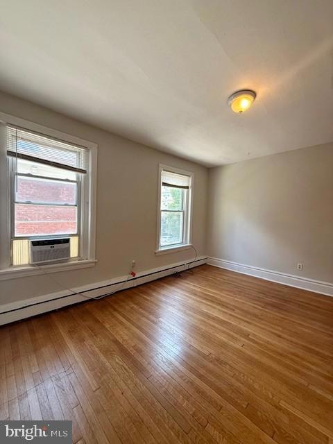 1209 Gilpin Ave unit 3, Wilmington, DE 19806 - photo 6